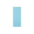 thumbnail image 3 of Cricut Joy™ LightGrip Mat, 4.5 in x 12 in, 3 of 3