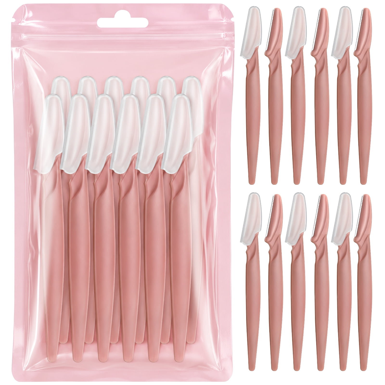 Japonesque Flawless Face Kit - Walmart.com