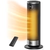 Image thumbnail_image