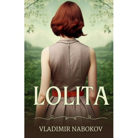 Lolita, (Paperback)