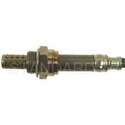 Standard Oxygen Sensor, #SG1835 Fits select: 1997-2001 TOYOTA CAMRY, 2001-2003 TOYOTA RAV4