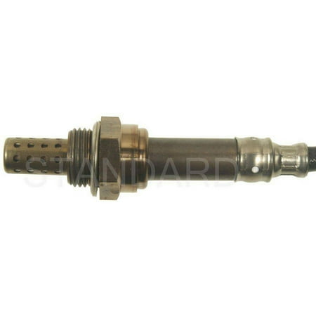 Standard Oxygen Sensor, #SG1835 Fits select: 1997-2001 TOYOTA CAMRY, 2001-2003 TOYOTA RAV4
