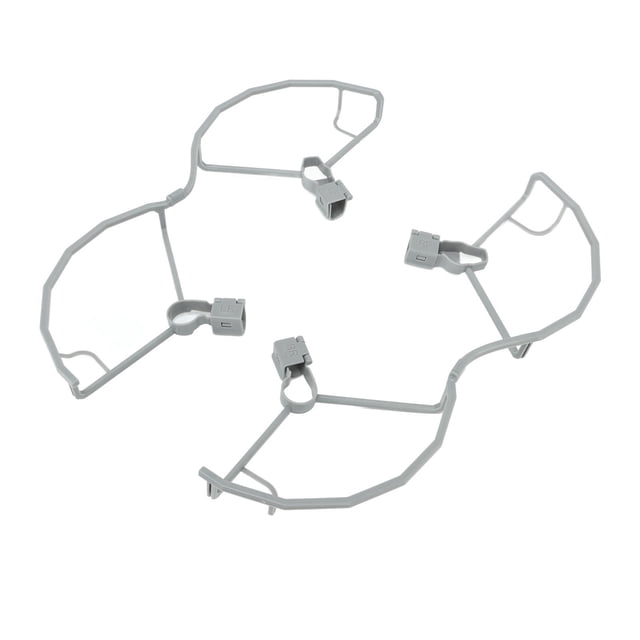 Drone PropellerGuard resistente a choques ligero Drone Protector de hélice cubierta protectora para DJI Mini 3 Mini 3 Pro