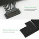 thumbnail image 4 of Reemplazo de batería portátil Fancy Buying A1417 para MacBook Pro A1398 (mediados de 2012 y principios de 2013), 4 of 9