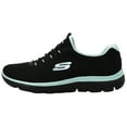 thumbnail image 7 of Skechers Women's Summits Sneaker, 7 of 7