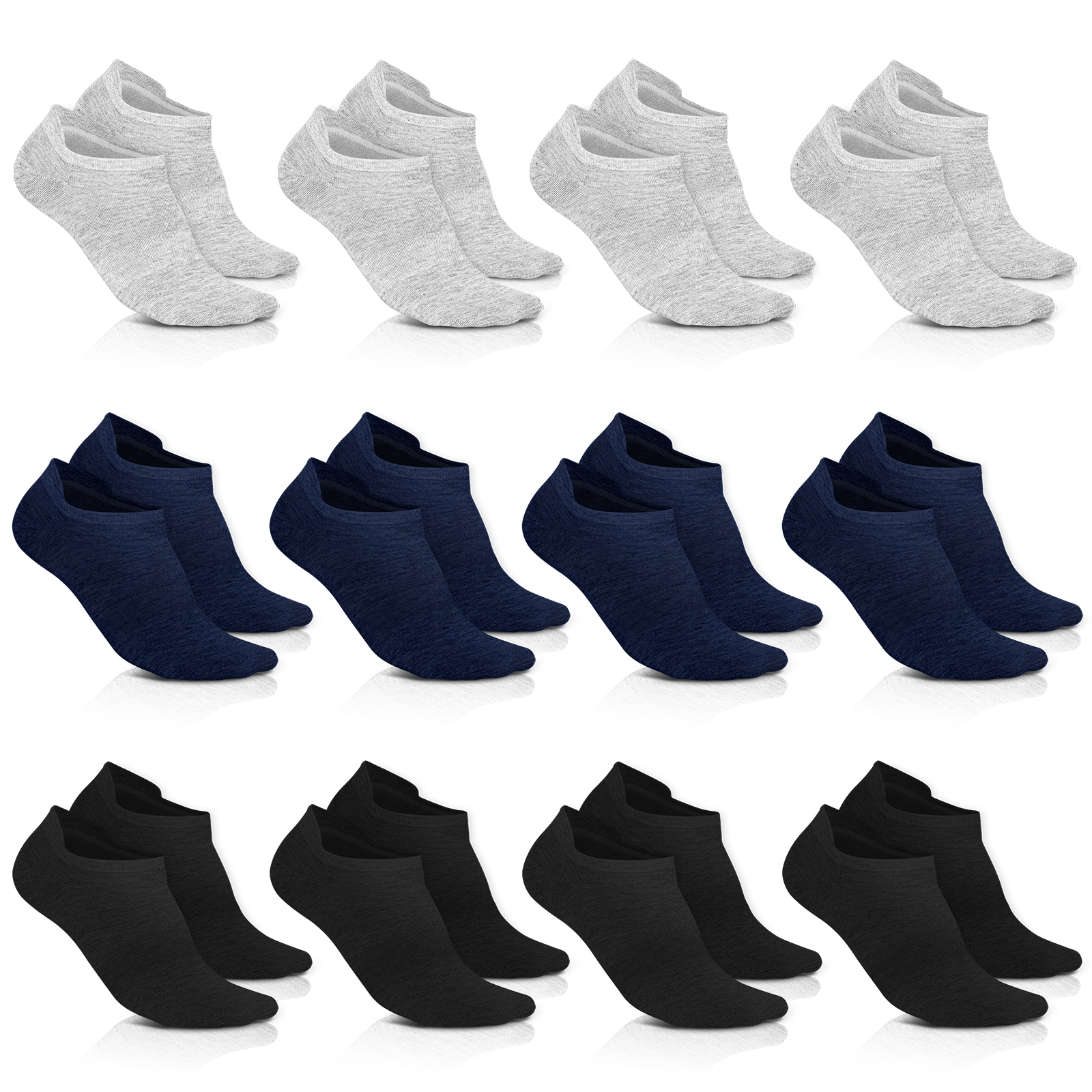 Men's Socks,Low Cut Ankle Sock,Men Short Socks Casual Cotton Socks