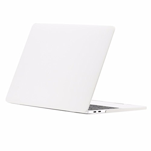 Macbook Top Macbook Top