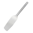 thumbnail image 4 of Paleta de , paleta de yeso para paneles de yeso, herramienta de relleno de cemento, multifuncional Plata 435cm, 4 of 8