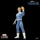 thumbnail image 5 of Figura de acción Johnny Storm de la serie Marvel Legends 15 cm, 5 of 9