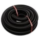 thumbnail image 4 of Tubo Flexible Manguera Tubo, Aspiradora Manguera De Extensión De Tubo Para Accesorios De Aspiradora Accesorios 32mm - Negro, 4 of 7