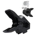 thumbnail image 2 of Soporte de Abrazadera Flexible Disfrute para GoPro Hero y Cámara de Acción, 2 of 8