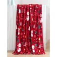 thumbnail image 4 of Wzzjkit Winter Warm Sleeping Cover Blanket, 4 of 5