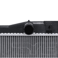 thumbnail image 3 of TYC 13761 TYC Radiator, 3 of 4