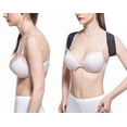 thumbnail image 2 of Bangcool Posture Corrector Effective Breathable Back Shoulder Support Brace Posture Brace, 2 of 10