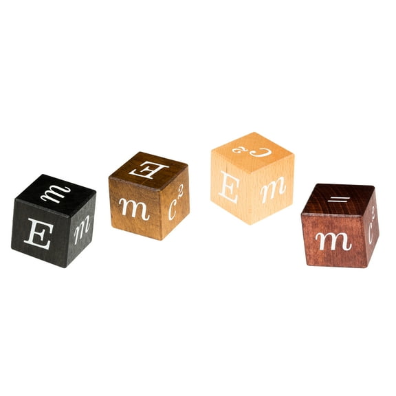 Puzzle Cubes
