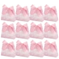 thumbnail image 1 of 50PCS Wedding Candy Box Creative Decorative Candy Box Treat Box Cookie Box, 1 of 9