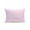 Pink, variant on 1 Pack Outdoor Throw Pillow, Farmhouse Bees Waterproof Pillow with Insert Included, Spring Summer Flowers Blossom Watercolor Decorative Accent Cushion Lumbar Pillows for Patio Porch, 12 x 20 In