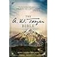 thumbnail image 3 of The A. W. Tozer Bible: King James Version, 3 of 3