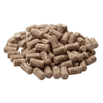 thumbnail image 2 of 400Pcs Wine Cork Reusable Functional Portable Sealing Wine Cork Wine Bottle Cover for Bottles Wine, 2 of 7