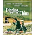 thumbnail image 1 of Digging to China [BLU-RAY], 1 of 1