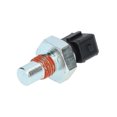 thumbnail image 2 of BuyAutoParts Engine Coolant Temperature Sensor H1-80867AN, 2 of 5