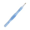 thumbnail image 4 of Resin Diamond Painting Pen 5D DIY Manual Ergonomics Paint Tool Accessory for Nails ArtLight Blue, 4 of 12