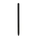 thumbnail image 4 of Pluma Elegante, Respuesta Rápida De La Aguja Del Diseño Magnético Del Negro De La Alta Exactitud Para El Reemplazo, 4 of 7