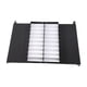 thumbnail image 2 of Caja de gafas Gafas de Almacenamiento de organizador 20 Cambio de gafas de apilables para compartimentos para escritorio Hosehold, 2 of 9