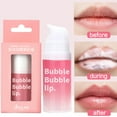Fl Studio 20 Shea Ones Lip Slurs Face Gloss Bubble Moisten Lip Scrub