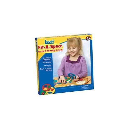 Lauri Toys Uk Wow Blog