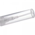 thumbnail image 7 of ACDANC 30Pcs Empty Perfume Bottles Mini Spray Bottles Portable Alcohol Bottles Makeup Sample Containers 3Ml, 7 of 7