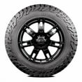 thumbnail image 2 of Mickey Thompson Baja Boss A/T 285/70R17 116T BSW (2 Tires) Fits: 2021-23 Jeep Wrangler Unlimited Rubicon 392, 2018-20 Jeep Wrangler Unlimited Rubicon, 2 of 4