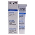 thumbnail image 1 of Crema Uriage Uriage Bariederm Cica-Creme Crema Unisex 1.35oz, 1 of 1