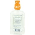 thumbnail image 4 of Tom's of Maine Children's Anticavity Juicy Mint Fluoride Rinse, 16 fl oz, 4 of 4
