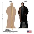 thumbnail image 2 of Jacob Kowalski (Fantastic Beasts: The Crimes of Grindelwald), 2 of 3