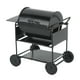 thumbnail image 3 of Mini Modelo de Parrilla de Barbacoa, Bien Diseñado en un POZO NEGRO, No Fácilmento Deformado, Forma Realista de la Vida 1/12 BBQ GRILL MODELO PARA 1/10 RC CRAWLER, 3 of 7