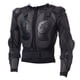 thumbnail image 1 of Chaqueta de motociclismo de cuerpo completo Armor Spine Shoulder Chest Protection, 1 of 8