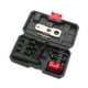 thumbnail image 2 of Adaptador para máquina remachadora eléctrica, taladro remachador, repuestos, mantenimiento fácil M3 M10, 2 of 8