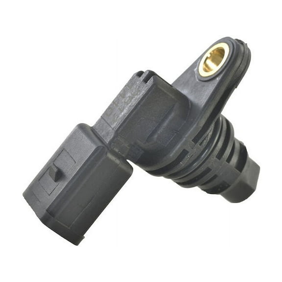Camshaft Position Sensor - Compatible with 2007 - 2010 Audi Q7 3.6L V6 2008 2009