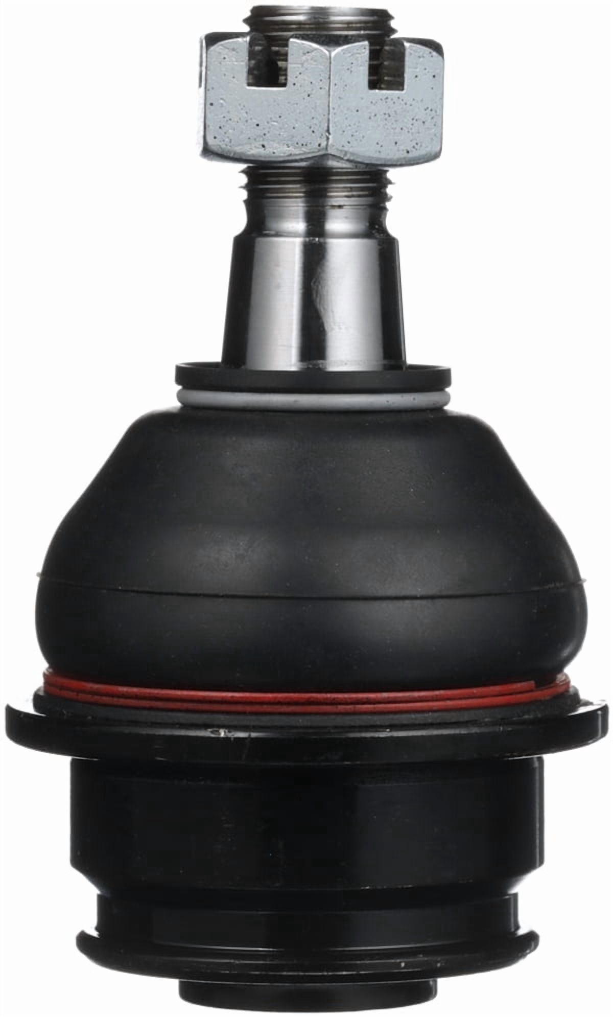 Delphi TC5659 Suspension Ball Joint Fits select: 2013 TOYOTA TACOMA DOUBLE CAB, 2014 TOYOTA TACOMA