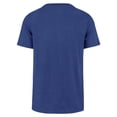 thumbnail image 3 of Men's '47 Royal NASCAR x Chicago Cubs Franklin T-Shirt, 3 of 3