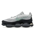 thumbnail image 2 of Nike Men's Air Max Scorpion FK Wolf Grey Shoes, from StockX, 2 of 5