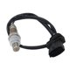 thumbnail image 1 of Oxygen Sensor For Opel Astra H 1,6 Vauxhall Zafira 1,6 90543281 Afortunado Sencillez, 1 of 5