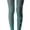 Blue Green, variant on HIOK Women Y2k Patterned See Through Pantyhose Tights