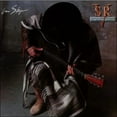thumbnail image 1 of Stevie Ray Vaughan And Double Trouble - In Step, 1 of 1