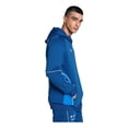 thumbnail image 2 of Chamarra Puma Hombre Bmw Motorsport Azul Casual azul L, 2 of 9