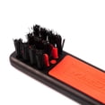thumbnail image 3 of Juego de Herramientas de Limpieza Maxshine Rojo de Almohadillas para Orejas 2 en 1, 3 of 9