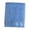 bleu, variante sur lingqin un Chemin de table en tulle Fabriqué en Maille de polyester. Cette Nappe et table Luxueuses Bleues
