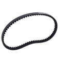 thumbnail image 1 of Timing Belt 26626 G01,For 1991 Up E Z GO Golf Carts With 295cc And 350cc Engine, 1 of 10