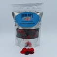 thumbnail image 2 of Beulah's Mixed Gummy Berries, 1 Pound Package, 100 Pieces of Candy, 2 of 7